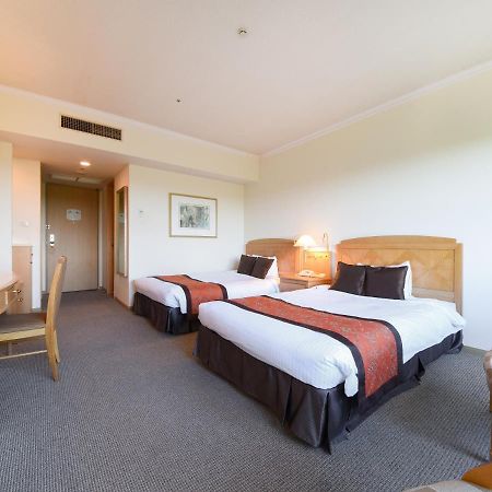 Forest Inn Showakan Akishima Ngoại thất bức ảnh