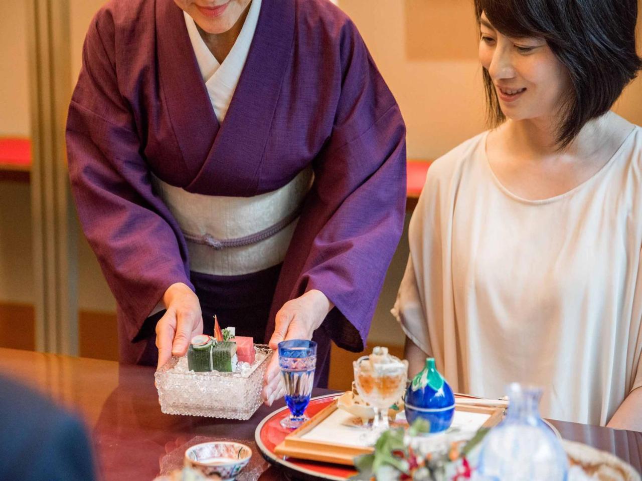 Forest Inn Showakan Akishima Ngoại thất bức ảnh