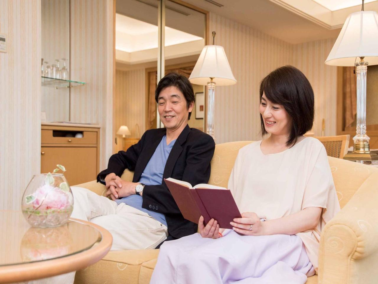 Forest Inn Showakan Akishima Ngoại thất bức ảnh
