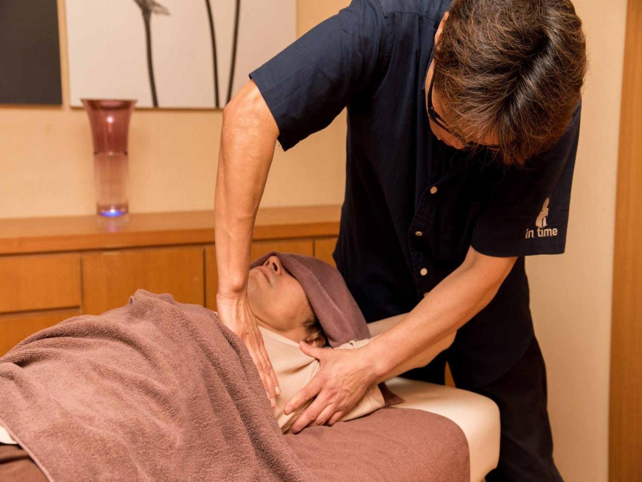 Forest Inn Showakan Akishima Ngoại thất bức ảnh